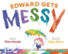Edward_gets_messy