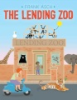 The_lending_zoo