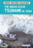 The_Indian_Ocean_tsunami_of_2004