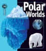 Polar_worlds