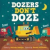 Dozer_s_don_t_doze