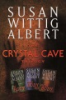 The_Crystal_Cave_trilogy
