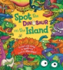 Spot_the_dinosaur_on_the_island