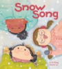 Snow_song