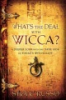 What_s_the_deal_with_Wicca_
