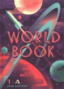 The_World_Book_encyclopedia_2024