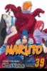 Naruto__volume_39___on_the_move