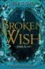 Broken_wish