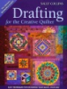 Drafting_for_the_creative_quilter