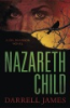 Nazareth_child