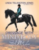 Dressage_with_mind__body___soul