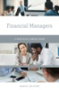 Financial_managers