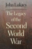 The_legacy_of_the_Second_World_War