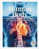 Human_body___a_visual_encyclopedia