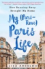 My__part-time__Paris_life