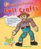 Fun_and_festive_fall_crafts