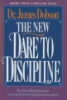The_new_Dare_to_discipline