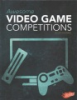 Awesome_video_game_competitions