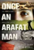 Once_an_Arafat_man