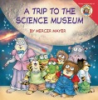 My_trip_to_the_science_museum