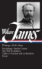 William_James__Writings__1878-1899