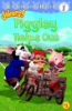 Piggley_helps_out