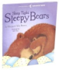 Sleep_tight__sleepy_bears