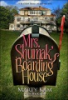 Mrs__Shumak_s_boarding_house