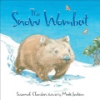 The_snow_wombat