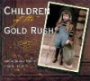 Children_of_the_gold_rush