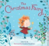 The_Christmas_fairy