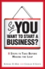 So__you_want_to_start_a_business_