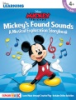 Mickey_s_found_sounds