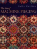 The_art_of_machine_piecing