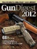 Gun_digest_2012