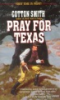 Pray_for_Texas