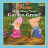 Toot___Puddle___how_does_your_garden_grow_