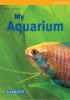 My_aquarium