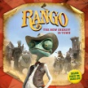 Rango___the_new_sheriff_in_town