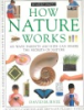 How_nature_works