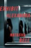Exhibit_Alexandra