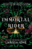 Immortal_rider