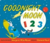 Goodnight_moon_123___a_counting_book