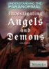 Investigating_angels_and_demons