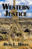 Western_justice