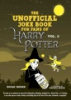 The_unofficial_Harry_Potter_joke_book