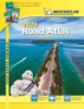 Road_atlas