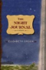 The_night_journal