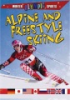 Alpine_and_freestyle_skiing