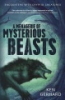 A_menagerie_of_mysterious_beasts